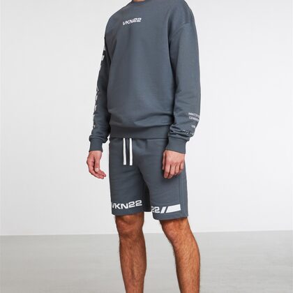 GL 001 Izmēri no S līdz 2XL , 100% kokvilna , 25 eur