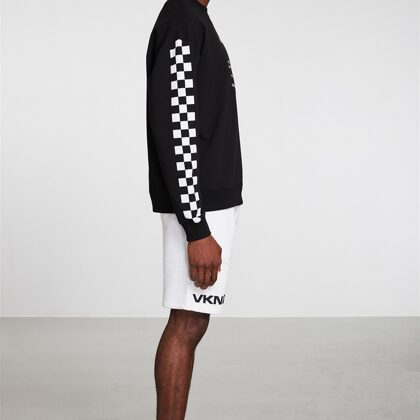 GL 002 Izmēri no S līdz 2XL , 100% kokvilna , 25 eur