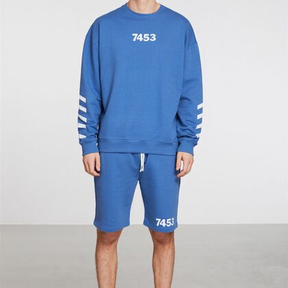 GL 003 Izmēri no S līdz 2XL , 100% kokvilna , 25 eur