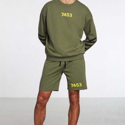 GL 004 Izmēri no S līdz 2XL , 100% kokvilna , 25 eur