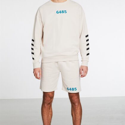 GL 005 Izmēri no S līdz 2XL , 100% kokvilna , 25 eur