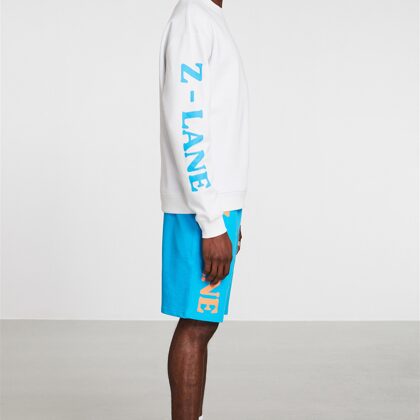 GL 006 Izmēri no S līdz 2XL , 100% kokvilna , 25 eur