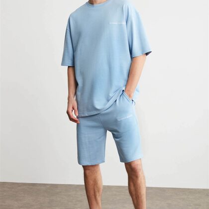 GL 007 Izmēri no S līdz XXL , 100% kokvilna , 22 eur