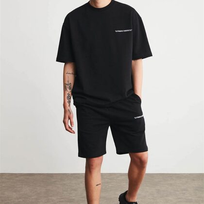 GL 008 Izmēri no S līdz XXL , 100% kokvilna , 22 eur