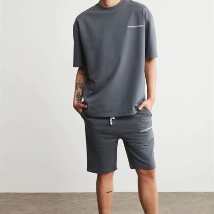 GL 010 Izmēri no S līdz XXL , 100% kokvilna , 22 eur