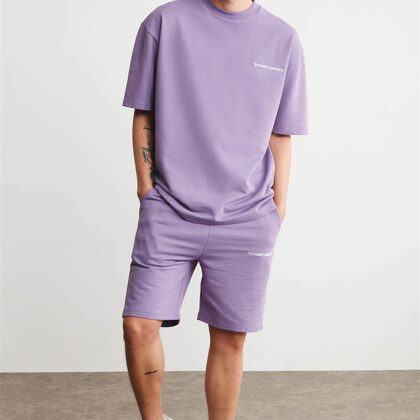 GL 011 Izmēri no S līdz XXL , 100% kokvilna , 22 eur