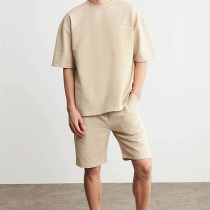 GL 012 Izmēri no S līdz XXL , 100% kokvilna , 22 eur