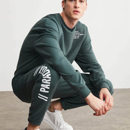 GL 016 Izmēri no S līdz XXL, 100% kokvilna , 32 eur