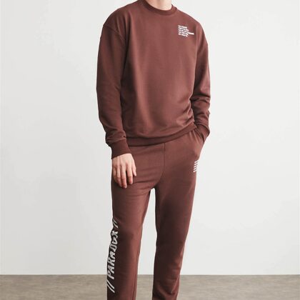 GL 017 Izmēri no S līdz XXL , 100% kokvilna , 32 eur