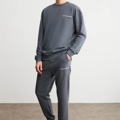 GL 018 Izmēri no S līdz XXL , 100% kokvilna , 32 eur