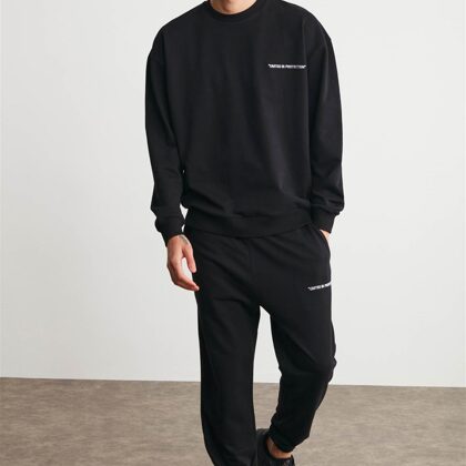 GL 019 Izmēri no S līdz XXL , 100% kokvilna , 32 eur