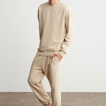 GL 021 Izmēri no S līdz XXL , 100% kokvilna , 32 eur