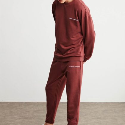 GL 022 Izmēri no S līdz XXL , 100% kokvilna , 32 eur