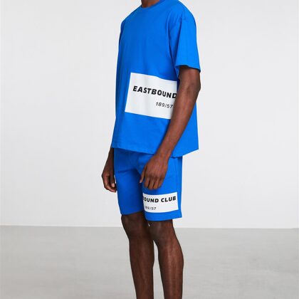 GL 015 Izmēri no S līdz XXL , 100% kokvilna , 22 eur