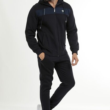 MF 02 Izmēri no M līdz XXL 70% kokvilna 30% poliesters 59 eur