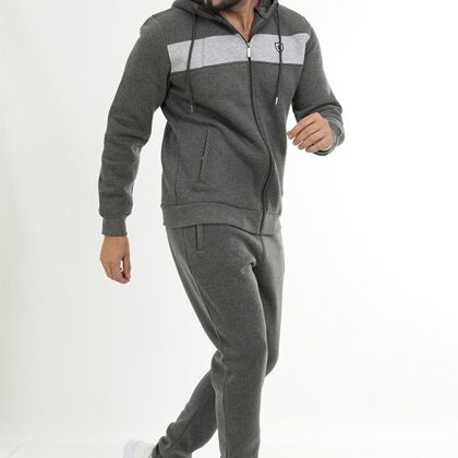 MF 03 Izmēri no M līdz XXL 70% kokvilna 30% poliesters 59 eur