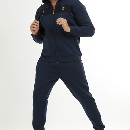 MF 04 Izmēri no M līdz XXL 70% kokvilna 30% poliesters 59 eur