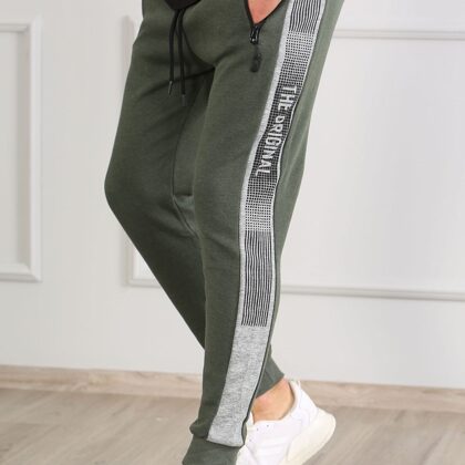 MD18 Izmēri no S līdz XL , 98% kokvilna 2% elastāns , 20 eur