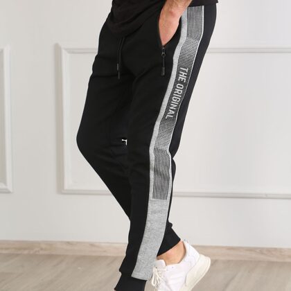 MD19 Izmēri no S līdz XL , 98% kokvilna 2% elastāns , 20 eur