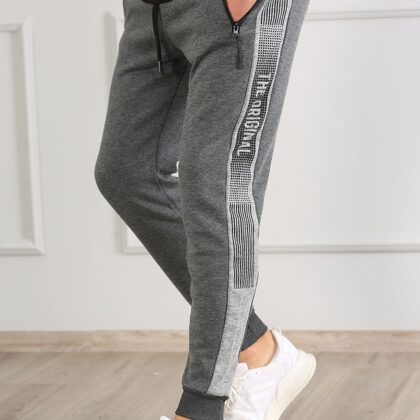 MD20 Izmēri no S līdz XL , 98% kokvilna 2% elastāns , 20 eur