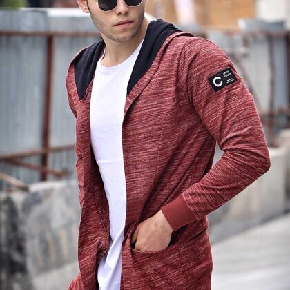 MD007 Izmēri no S līdz 2XL , 50% kokvilna 50% poliesters , 15 eur