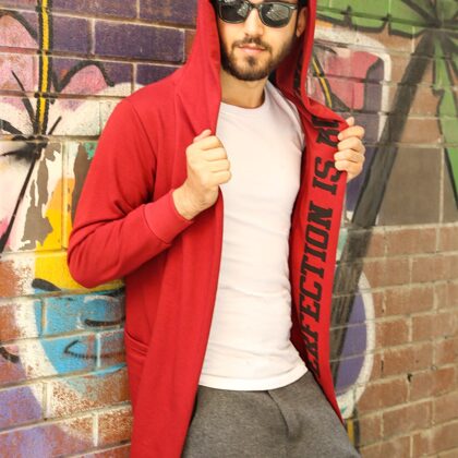 MD014 Izmēri no S līdz XL , 65% kokvilna 35% poliesters , 15 eur