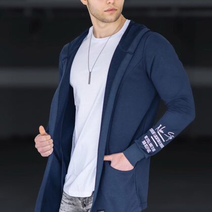 MD016 Izmēri no S līdz XL , 65% kokvilna 35% poliesters, 17 eur