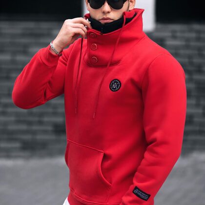 MD017 Izmēri no S līdz XL , 100% poliesters, 25 eur, pieejams 8 krāsās