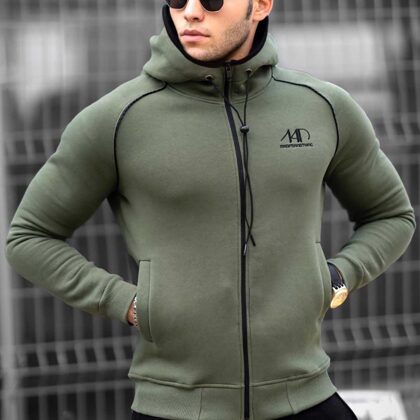 MD025 Izmēri no S līdz XL , 100% kokvilna , 25 eur, pieejamas 5 krāsas