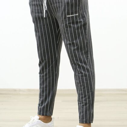 MD033 Izmēri no S līdz XL , 80% kokvilna 20% poliesters, 20 eur