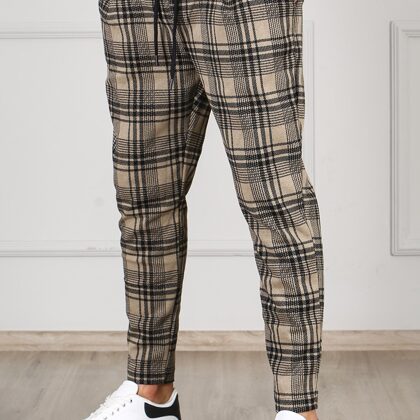 MD036 Izmēri no S līdz XL , 98% kokvilna 2% elastāns , 20 eur