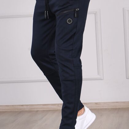 MD038 Izmēri no S līdz XL , 98% kokvilna 2% elastāns , 20 eur