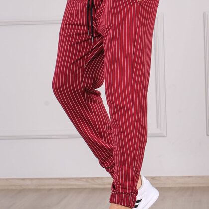 MD041 Izmēri no S līdz XL , 98% kokvilna 2% elastāns , 15 eur