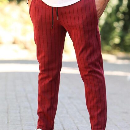 MD042 Izmēri no S līdz XL , 80% kokvilna 20% poliesters, 20 eur