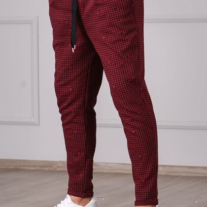 MD043 Izmēri no S līdz 2XL , 98% kokvilna 2% elastāns, 22 eur, pieejamas 4 krāsās