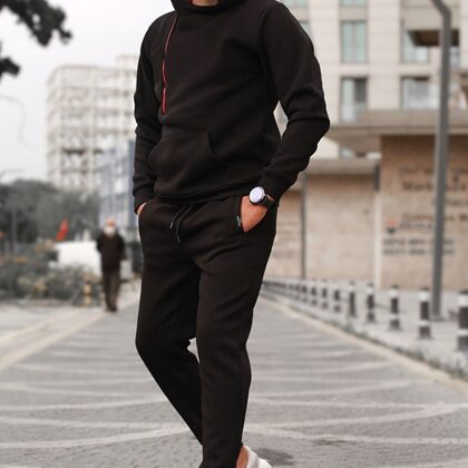 MD33 Izmēri no S līdz XL 85% kokvilna 15% poliesters 45 eur