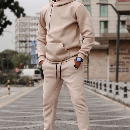 MD35 Izmēri no S līdz XL 85% kokvilna 15% poliesters 45 eur