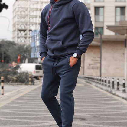 MD36 Izmēri no S līdz XL 85% kokvilna 15% poliesters 45 eur