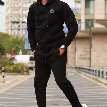 MD37 Izmēri no S līdz XL 85% KOKVILNA 15% poliesters 45 eur