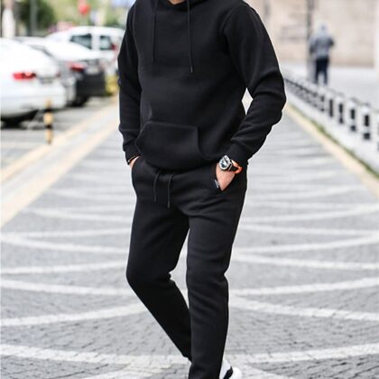 MD39 Izmēri no S līdz XL 65% kokvilna 35% poliesters 45 eur