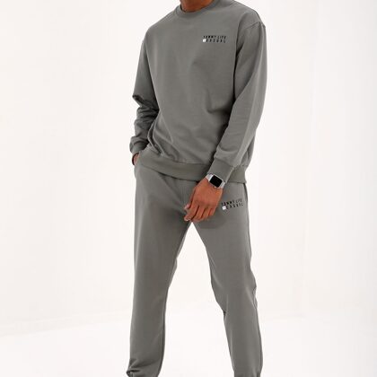 TL 003 Izmēri no S līdz 2XL , 77% kokvilna 17% poliesters 6% elastāns , 42 eur