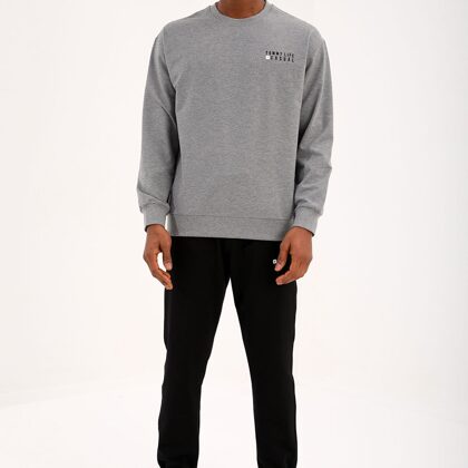 TL 004 Izmēri no S līdz 2XL , 77% kokvilna 17% poliesters 6% elastāns , 42 eur