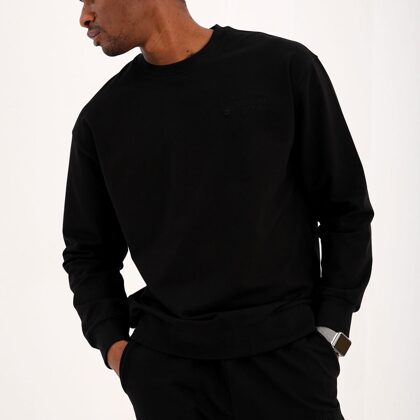 TL 005 Izmēri no S līdz 2XL , 77% kokvilna 17% poliesters 6% elastāns , 42 eur