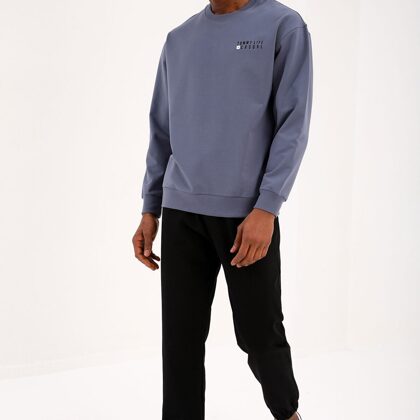 TL 006 Izmēri no S līdz 2XL , 77% kokvilna 17% poliesters 6% elastāns , 42 eur