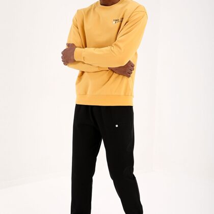 TL 007 Izmēri no S līdz 2XL , 77% kokvilna 17% poliesters 6% elastāns , 42 eur