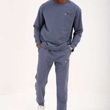 TL 008 Izmēri no S līdz 2XL , 77% kokvilna 17% poliesters 6% elastāns , 42 eur