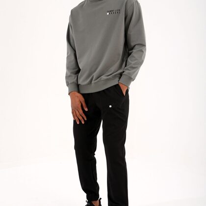 TL 009 Izmēri no S līdz 2XL , 77% kokvilna 17% poliesters 6% elastāns , 42 eur