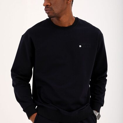 TL 010 Izmēri no S līdz 2XL , 77% kokvilna 17% poliesters 6% elastāns , 42 eur