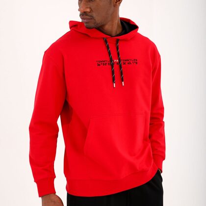 TL 011 Izmēri no S līddz 2XL , 77% kokvilna 17% poliesters 6% elastāns , 45 eur