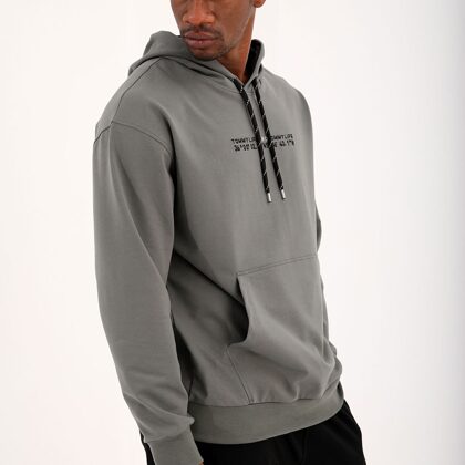 TL 013 Izmēri no S līdz 2XL , 77% kokvilna 17 % poliesters 6% elastāns , 45 eur